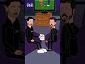 أرسنال وأتلتيكو مدريد م ن يهرب من التأهل أولا