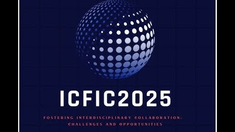 ICFIC-RCERT-2025 #rcert#ICFIC-2025#internationalconference #nationalanthem #songs 