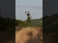 ::: Slow motion clips just hit different 🔥