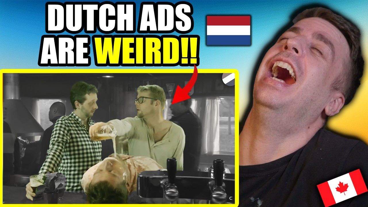 canadian-reacts-to-funniest-dutch-commercials-youtube