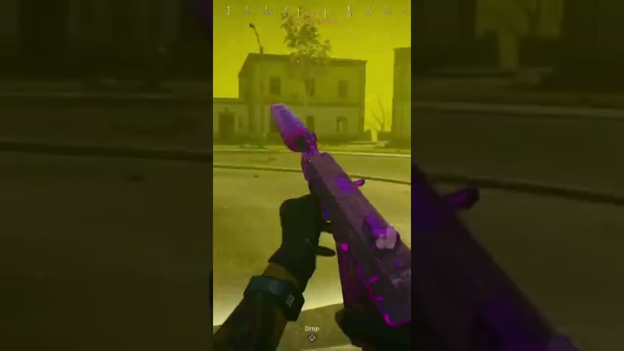 Super Lucky Rotation 🍀 