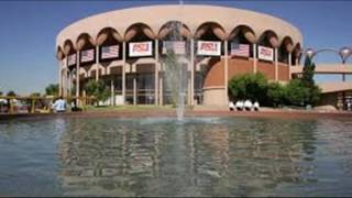 Arizona State University