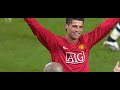 #fyp #Ronaldo #роналду