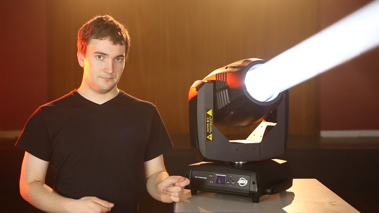 Hire VS Buy | Mobile DJ Tips