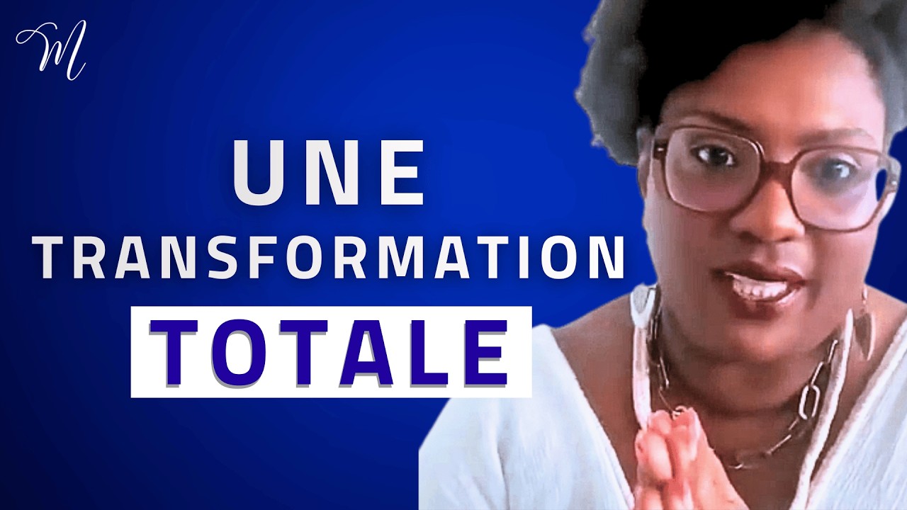 Votre signal vibratoire détermine votre succès (et personne ne vous l’a expliqué)