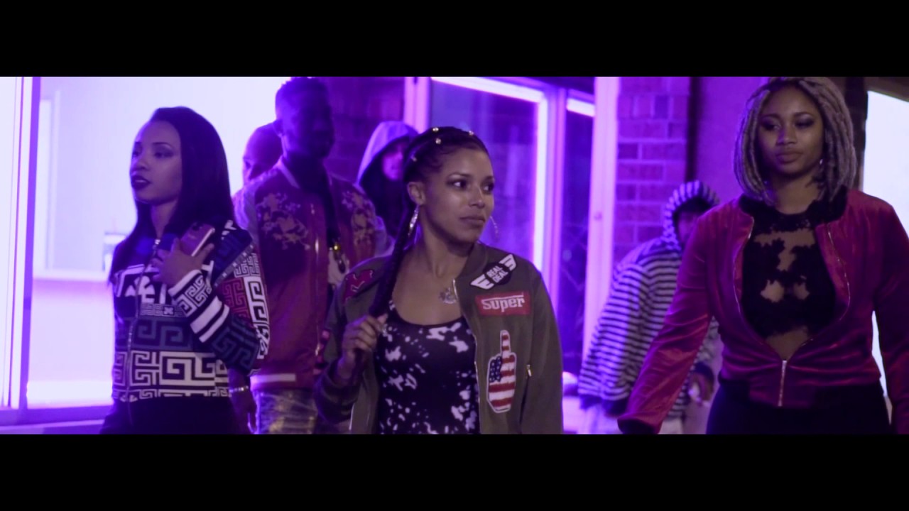 Jerm n J Styles-   Need A Fix