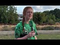 Katie O'Reilly l Matchday -1 Interview v Peamount United l 14 August 2026
