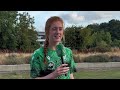 Katie O'Reilly l Matchday -1 Interview v Peamount United l 14 August 2026