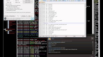 How to bind a key to a command in TF2