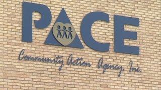 PACE pegs program to offset declined weatherization applications