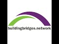 NDIS Mandatory Registration Highlights: Real Talk, Tips &amp; Provider Voices (Building Bridges Network)