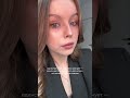 Реснички – это приоритет🤍 арт. WB: 449694242 #makeup #eyelashes #mascara #makeup #beuty