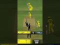 GT vs CSK #cricket #highlights 😨#ytshorts #shortvideo #short #viral #shorts