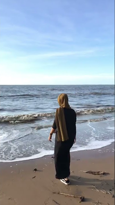 StoryWa Buat Manas Manasin mantan