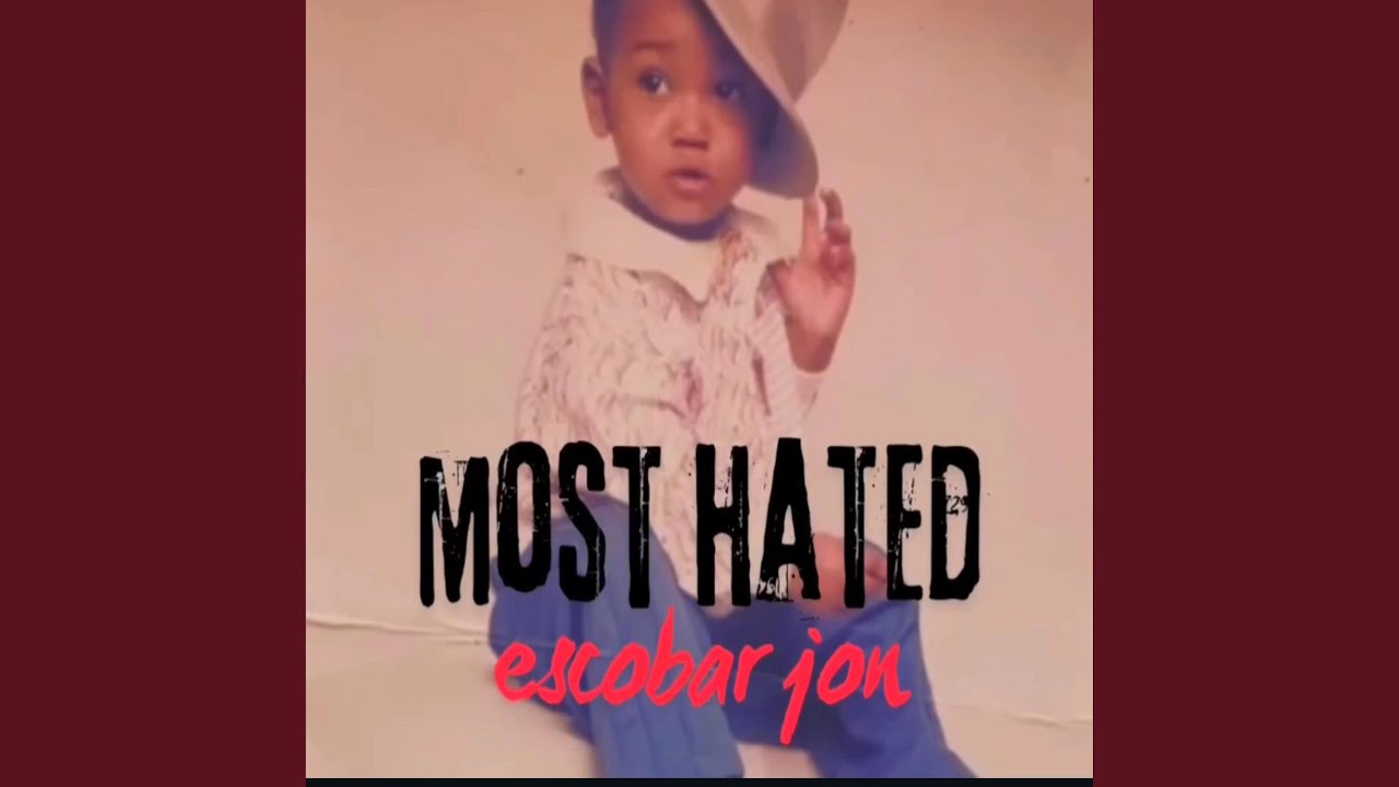 Watch Back at it on YouTube Watch Back at it on YouTube