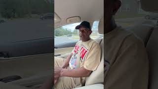 Uncle Rich Reactions