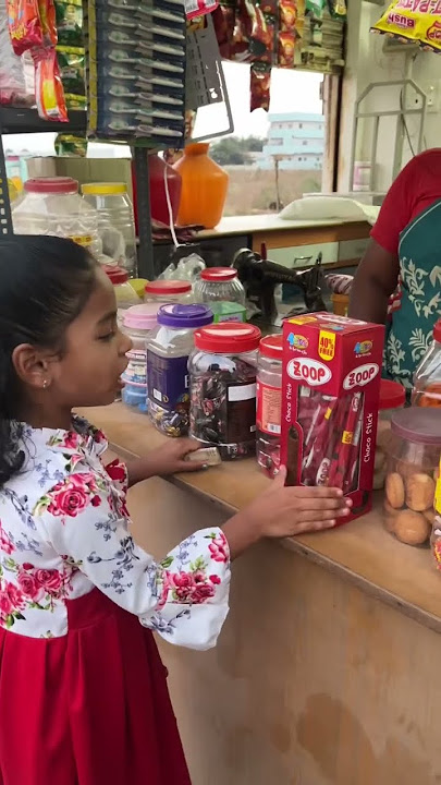 Mee intlo Eppudaina Ila jariginda #comedy #youtubeshorts #fun #viral