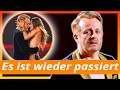 "Let's Dance": "Es ist wieder passiert" – Verletzungsschock um Ross Antony