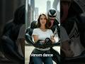 venom dance #trending short