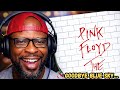 PINK FLOYD - GOODBYE BLUE SKY 😭 FIRST TIME REACTION | THIS BROKE ME
