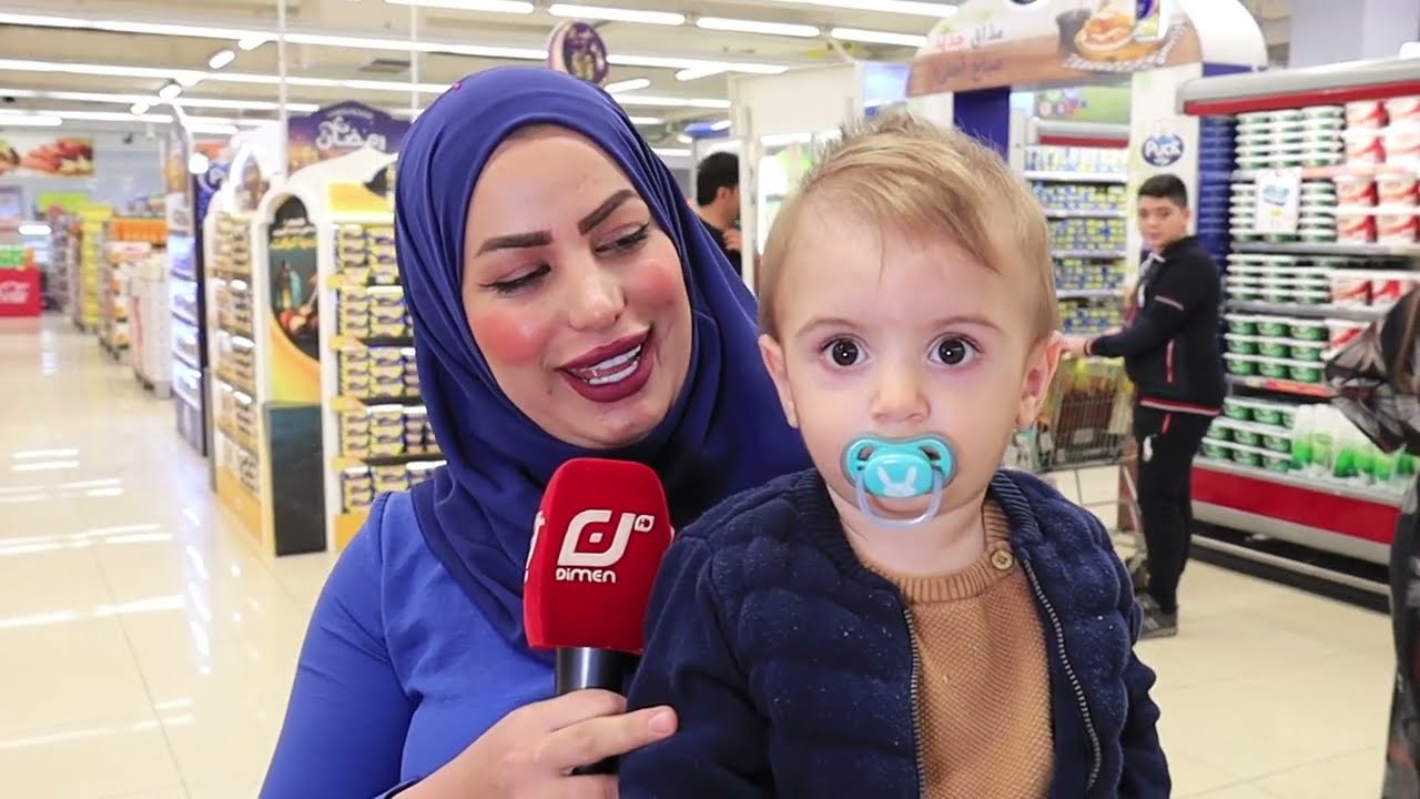 خەلاتی دیمەن 9