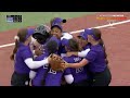 2023 Play of the Year Nominees | Presented by U.S. Air Force