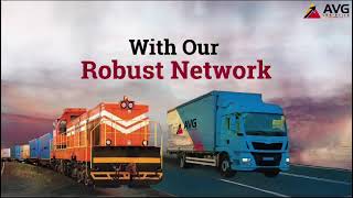 Sustainable Logistics: Integrating Rail, Road & Cold Chain for Efficient Solutions