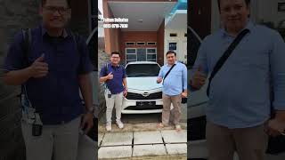 Delivery Dan Testimoni Daihatsu Jakarta