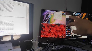 4K60 4x1 HDMI Multiviewer with 10 Scenes save and recall