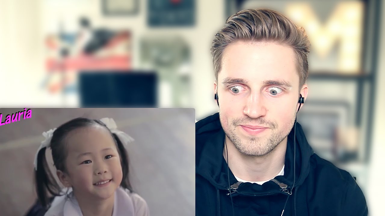 Try Not To Cry Challenge 5 (I ACTUALLY CRY)