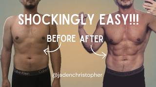 Can I Be Fit Again AFTER Adrenal Crash???