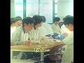 Suho Aura Moment...🔥🥶 I Weak Hero Class 1 edit I #kdrama #edit