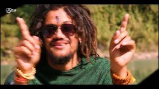 ye jeevan tera mati ka putla full song, ganga kinare chale jana hansraj raghuwansi full song