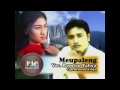Meupaleng ~ Ramlan Yahya Mp3