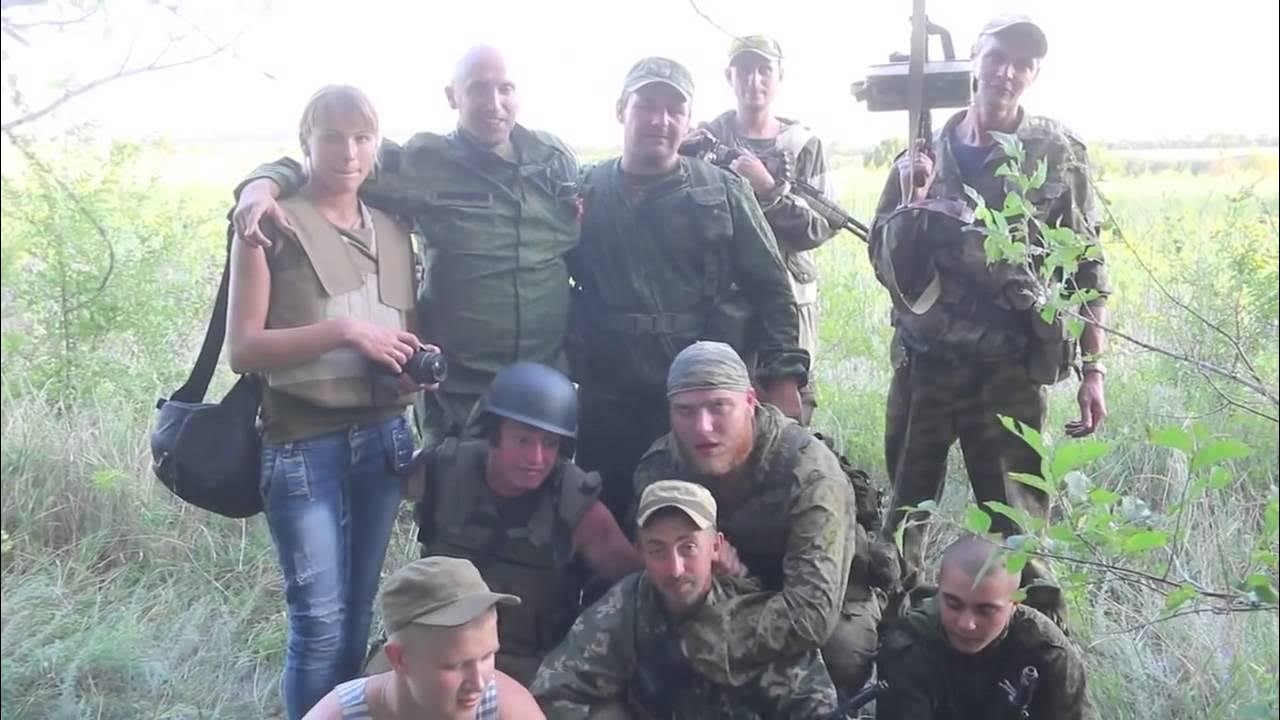 Позывной кэп. Репортажи с передовой. Последнее видео с передовой донбасса. Пески донецкая область. Последнее видео с передовой донбасса.