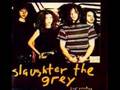 Video thumbnail for White Zombie - Slaughter the Grey