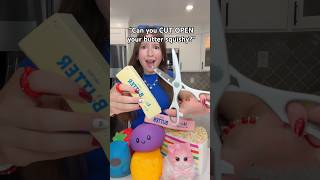 Video thumb