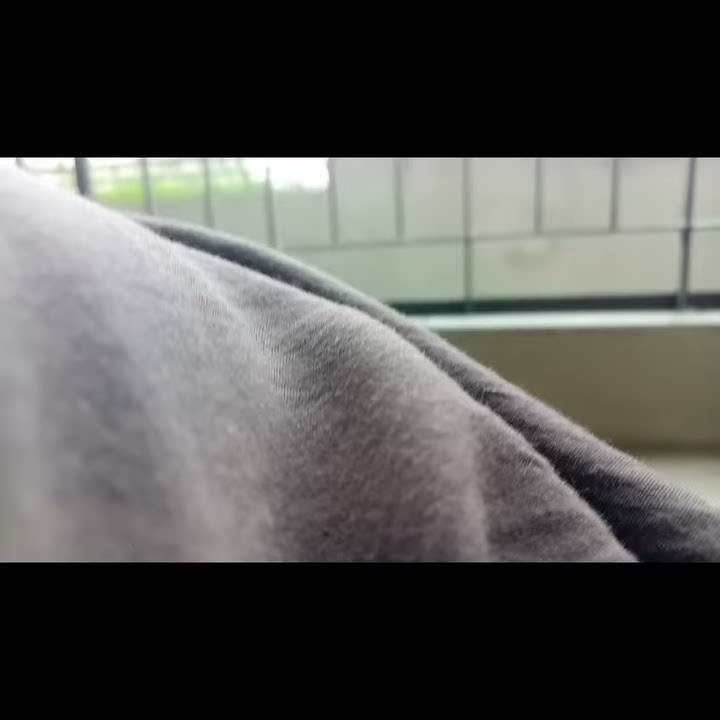 Forever Rain By Rm (only music) (FMV) peaceful and relaxing