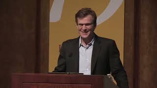 Psychedelic-Assisted Therapy: A New Dawn for Mental Health | Daniel Kelly, MD
