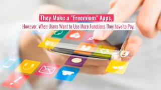 How To Make Money By Selling Apps? screenshot 3