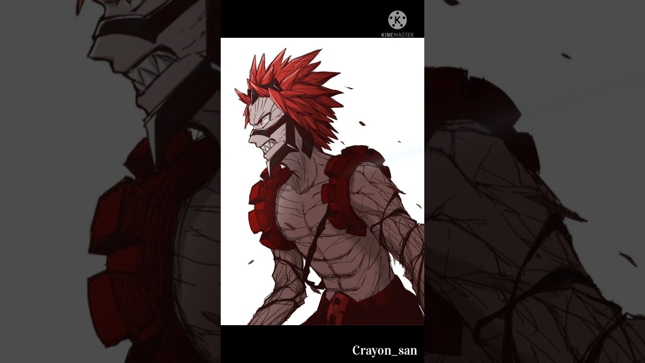 BNHA characters singing Titanium🎤🎼🎧 [Edit]