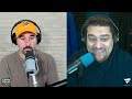 Magic up 3-1 over No. 1 Pistons | Flagg wins ROY | Nuggets/T-Wolves, Thunder Move On | NBA Playoffs!
