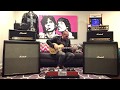 Epiphone Guitar Giveaway of The Day: Day 21 (April 29th, 2020)