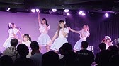 いつだって世界にファイティングポーズ 妄想キャリブレーション 13 7 7 Live Part2 Youtube いつだって世界にファイティングポーズ 妄想キャリブレーション 13 7 7 Live Part2 Youtube