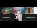 HDC 39 - Describing the Defined and Undefined Centers - July 22, 2024