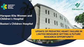 Download Lagu THE FAILING HEART MP3