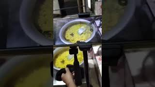 S Kitchen Video