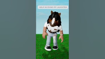 CURSED PIGGY SKINS🐷💀