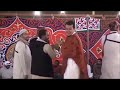 ينبعاوي يا صاحبي وش جاك مني موال مازن مجمل حالتي