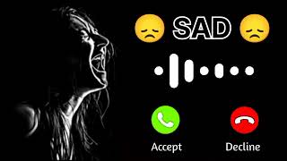 sad mood off ringtone love ringtone best hindi ringtone 🥲🥺 #sad #youtubeshorts